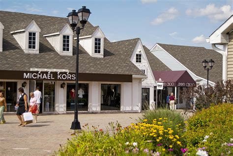 michael kors woodbury outlet.